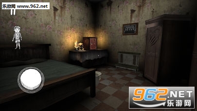 Evil Nun���İ��ͼ2