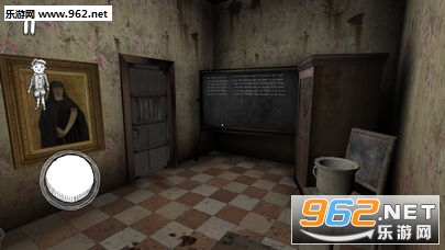 Evil Nun���İ��ͼ3