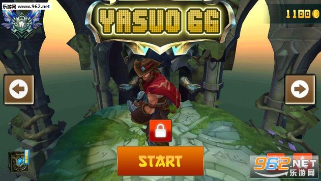 Yasuo 20 gg��õ�����yasuogg��׿���ͼ1