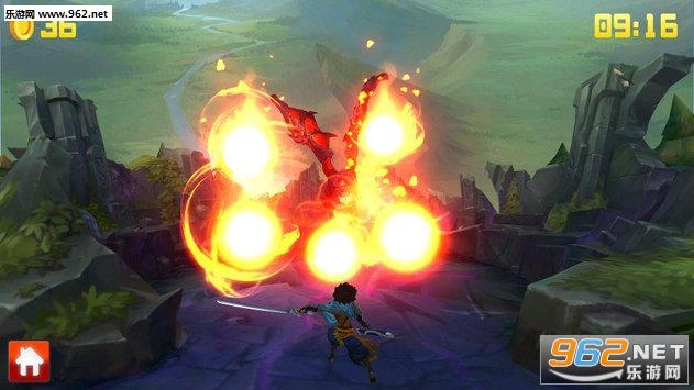 Yasuo 20 gg��õ�����yasuogg��׿���ͼ2