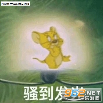 ���ҵ����������зֱ������ͼ7