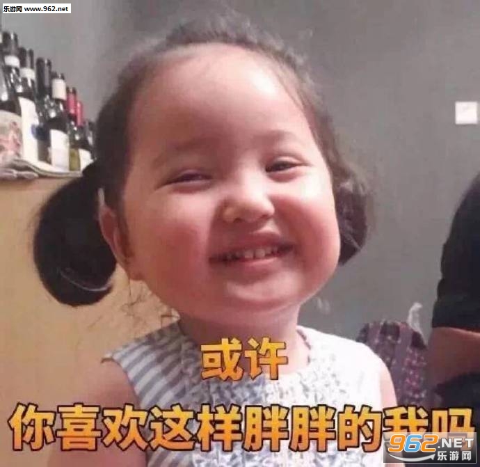 ���ҵ����������зֱ������ͼ3