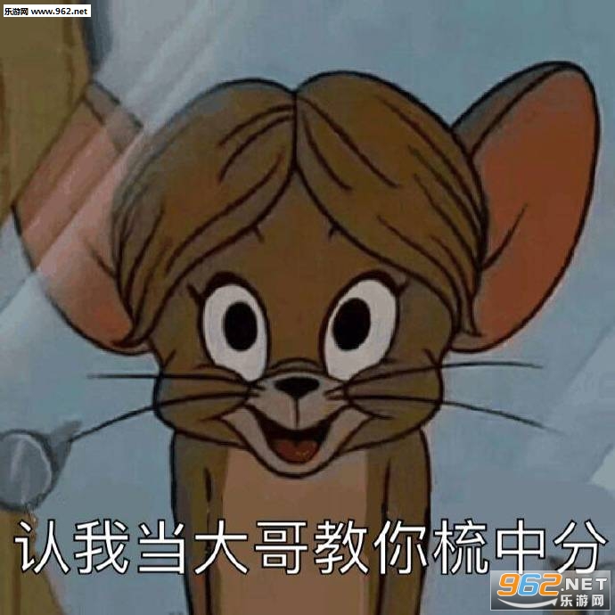 ���ҵ����������зֱ������ͼ4