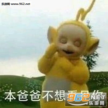 ���ҵ����������зֱ������ͼ5