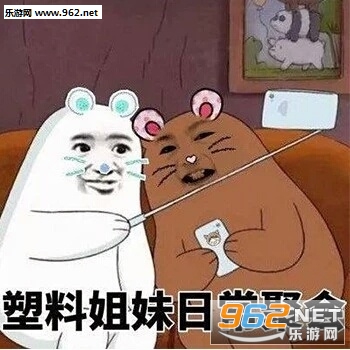 ���ҵ����������зֱ������ͼ6