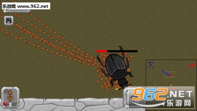 ����ս��ģ������׿��v1.0.31��ͼ0