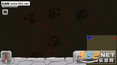 ����ս��ģ������׿��v1.0.31��ͼ1