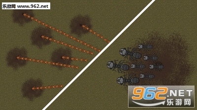����ս��ģ������׿��v1.0.31��ͼ2