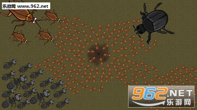 ����ս��ģ������׿��v1.0.31��ͼ3