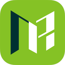 �����չapp