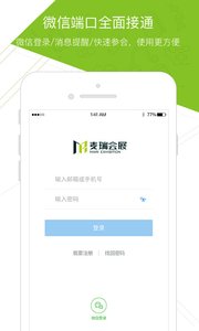 �����չappv7.3.4��ͼ0