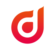 ���춶��app