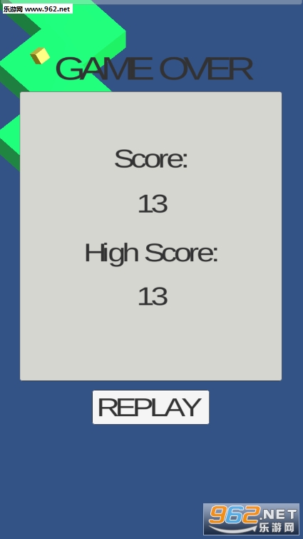 Zigzag Rush��׿���ͼ2