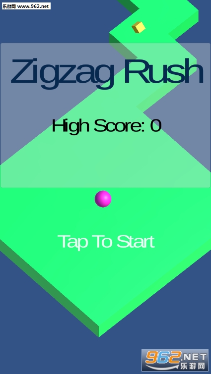 Zigzag Rush��׿���ͼ3