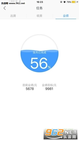 С���������°��ͼ1