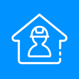 ���Ҽ�װapp�ٷ���