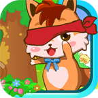 ������Ϸ׽�Բ�app