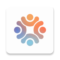 �����app