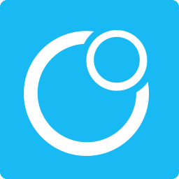 �ຣapp