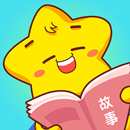 �Ǳ����»汾���谲׿��