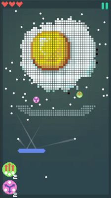 �����ƻ��߰�׿���ͼ2