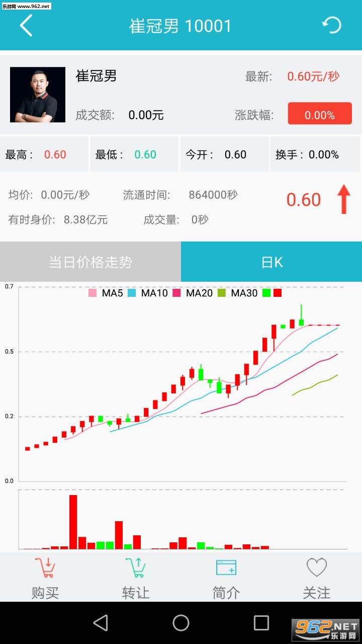 ��ʱ�̳ǹٷ���v3.1.2��ͼ2