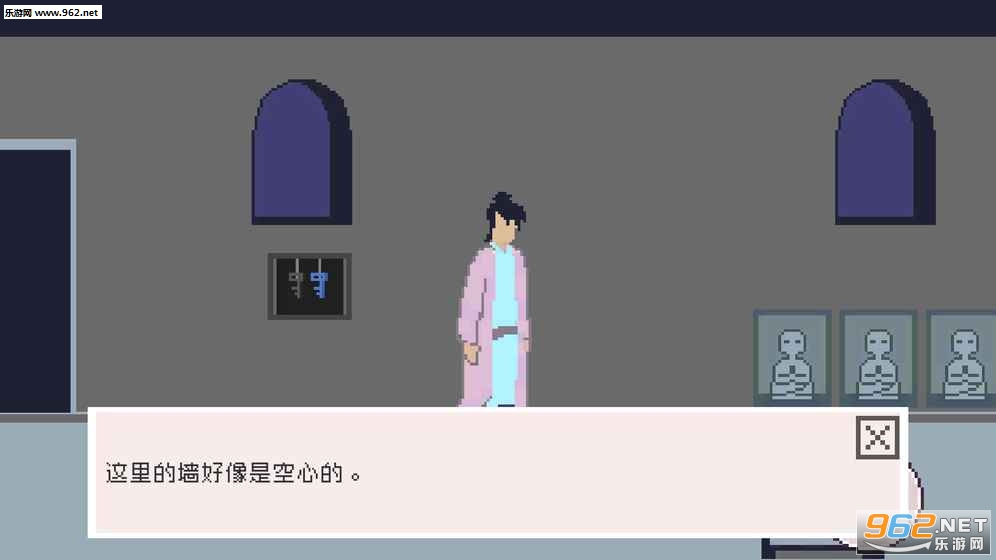 Tower(��ĿW������Ϸ��׿��)��ͼ3