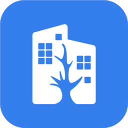 ¥����app