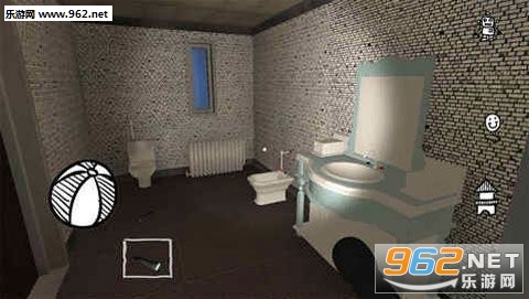 �ֲ���ķThe Nanny��׿���ͼ2