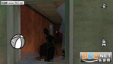 �ֲ���ķThe Nanny���İ��ͼ4