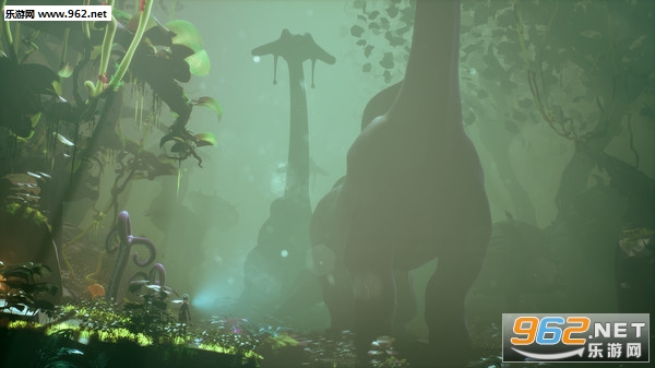 ����������(PLANET ALPHA)PC���ͼ0