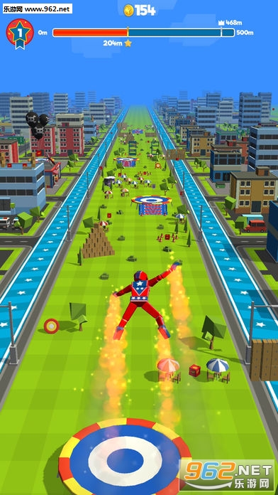 Cannon Man��׿���ͼ1