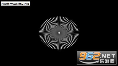 回声探路安卓版截图0