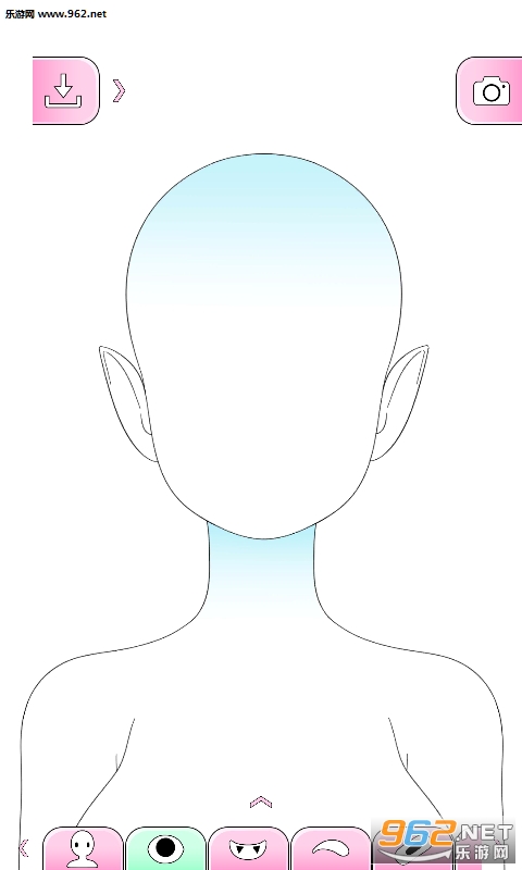 Monster Girl Maker(����Ů�������߰�׿��)��ͼ1