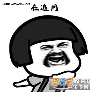 ���濪ѧ��������ͼ0