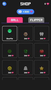 PoppinBallz��׿���ͼ1