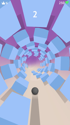 ���ֵĹ��Ӷ���Tricky Tube�������ͼ3