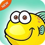 ����ˮ��app