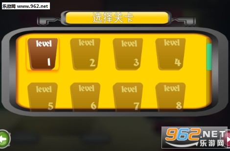 Road Draw Climb Race(ָ����·��׿��)��ͼ0