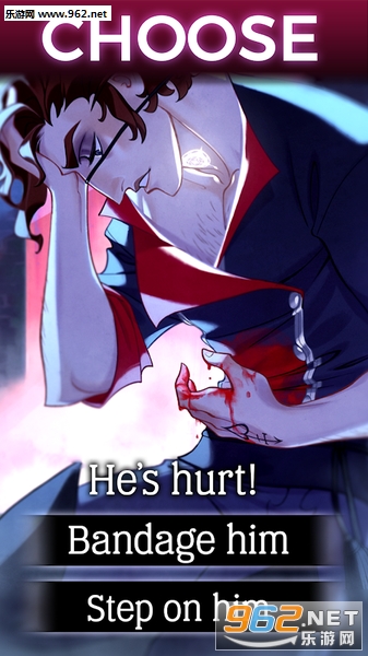 The Arcana(������������ʷ��׿��)��ͼ3