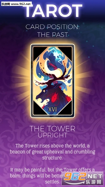 The Arcana(������������ʷ��׿��)��ͼ1