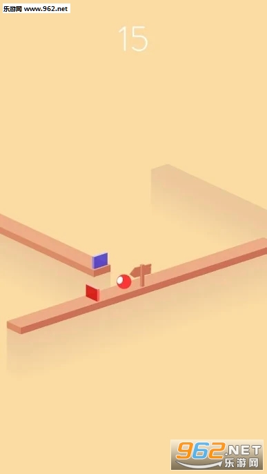 ����С��(Roll Ball)��׿���ͼ1