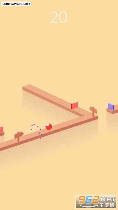 ����С��(Roll Ball)��׿���ͼ2