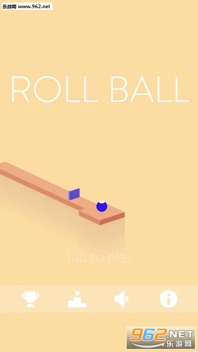 ����С��(Roll Ball)��׿���ͼ4