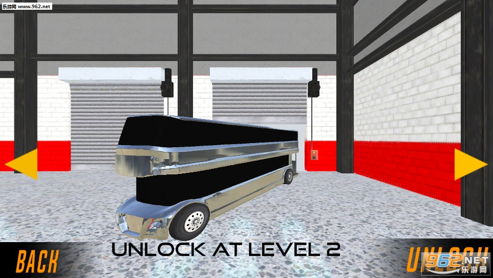 Offroad Bus Driving Hill Climb Mountain Challenge(ԽҰ��ʿ��ʻ���µ�ɽ��ս��׿��)v1.0(Offroad Driving Mountain Challenge)��ͼ3