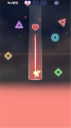 ColorCatcher(��ɫ�������ΰ�׿��)��ͼ0