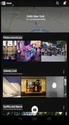 EyeEm:�����Ƭ������app��ͼ0