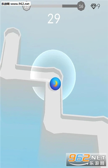Ball Relay��׿���ͼ0