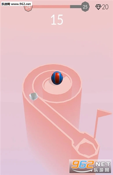 Ball Relay��׿���ͼ1
