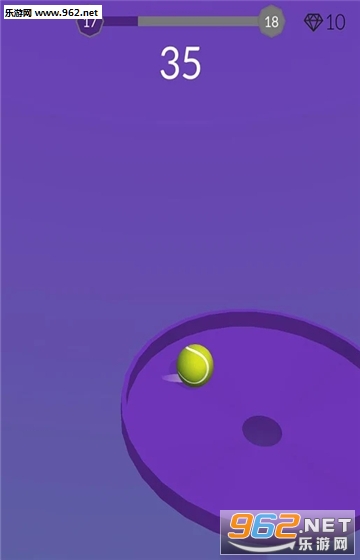 Ball Relay��׿���ͼ3